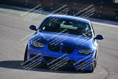 media/Sep-28-2025-Speed Ventures (Sun) [[cf5fbece84]]/Orange group/Turn 1 and 3 Exit/